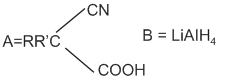Chemistry-Aldehydes Ketones and Carboxylic Acids-728.png